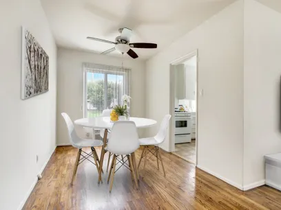 property for rent #3