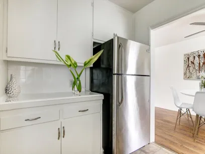 property for rent #4