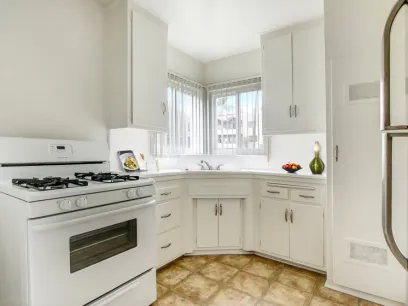 property for rent #1