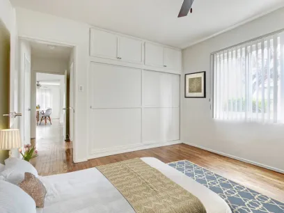 property for rent #6