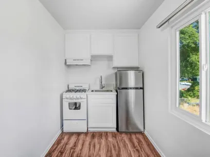 property for rent #7