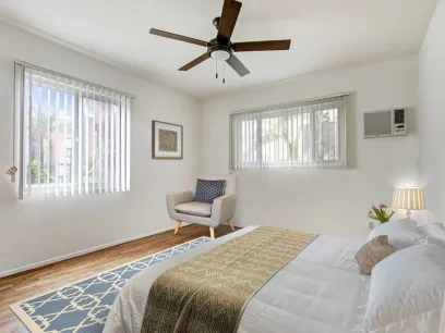 property for rent #5