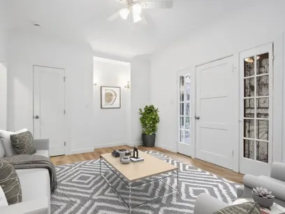 property for rent #1