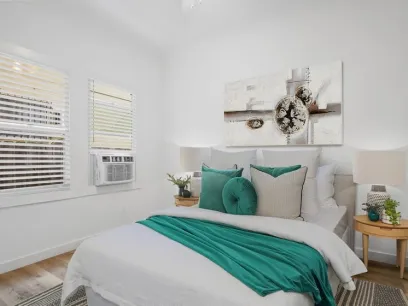 property for rent #3