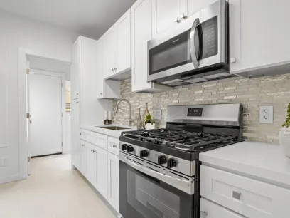 property for rent #2