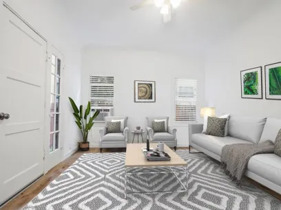 property for rent #1