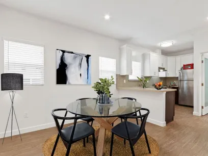 property for rent #6