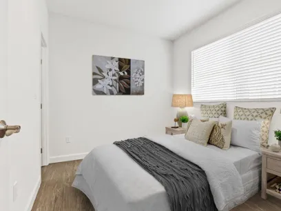 property for rent #7