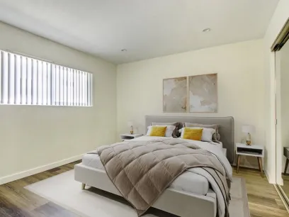 property for rent #4