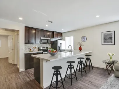 property for rent #2