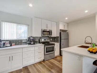 property for rent #1