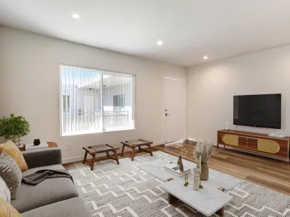 property for rent #3