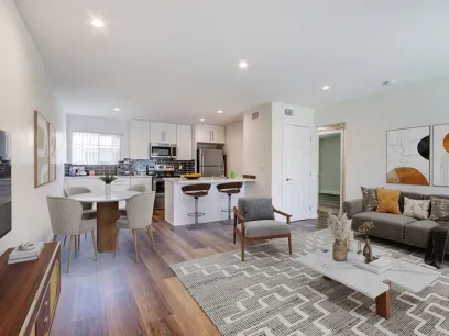 property for rent #1