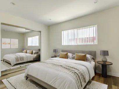 property for rent #5