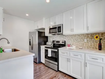 property for rent #6