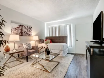 property for rent #4