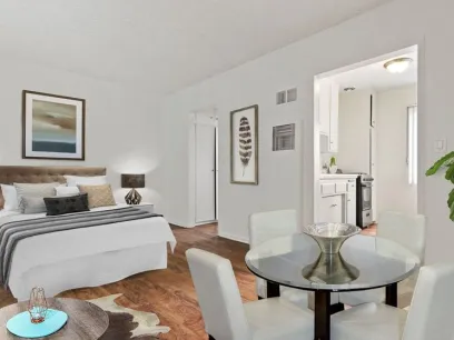 property for rent #1