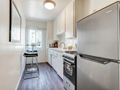 property for rent #1