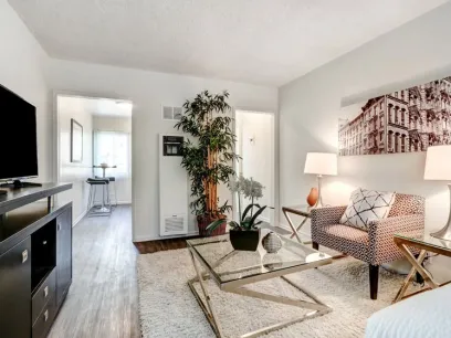 property for rent #3