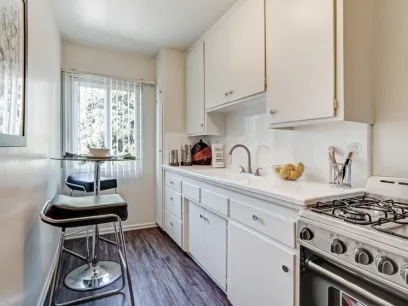 property for rent #2