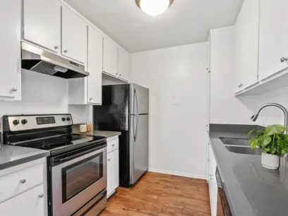 property for rent #1