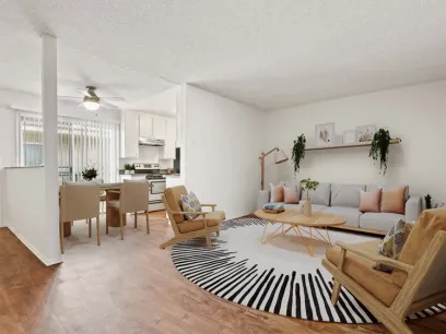 property for rent #2