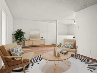 property for rent #4