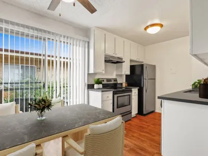 property for rent #1