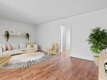 property for rent #3