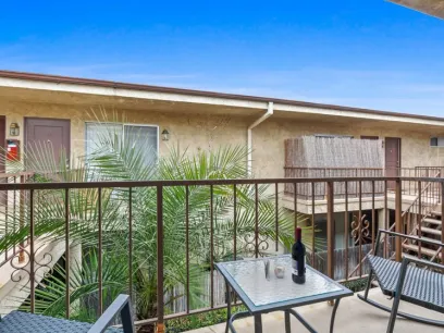 property for rent #5