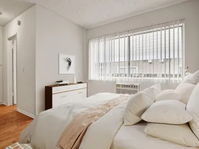 property for rent #6