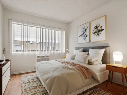 property for rent #7