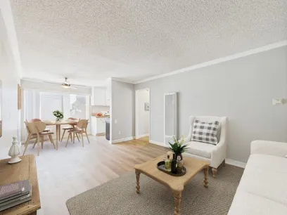 property for rent #2