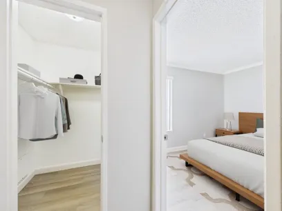 property for rent #4