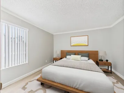 property for rent #3