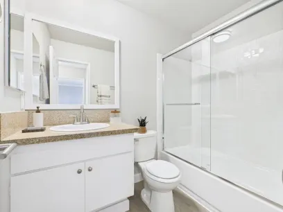 property for rent #5