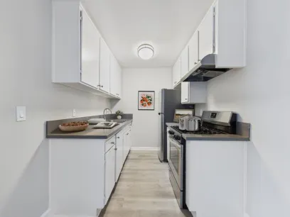 property for rent #6