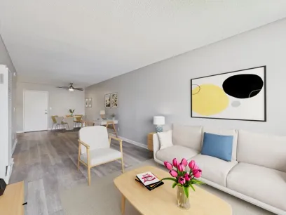 property for rent #7