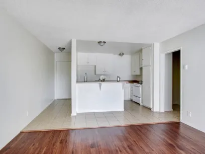 property for rent #1