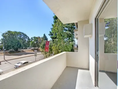 property for rent #4