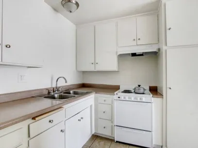 property for rent #1