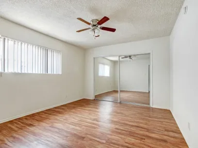 property for rent #7