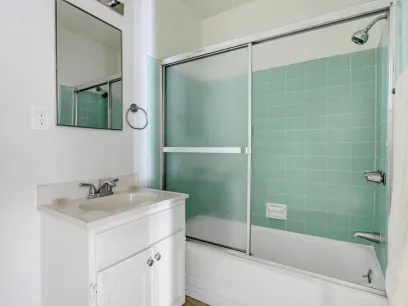 property for rent #5