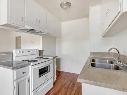 property for rent #6