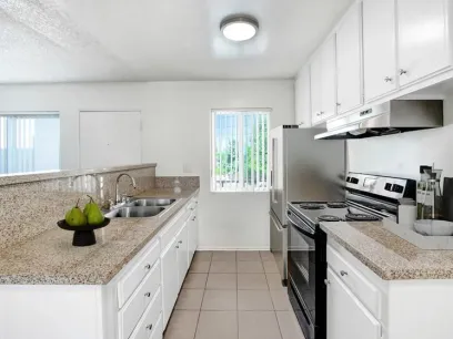 property for rent #1