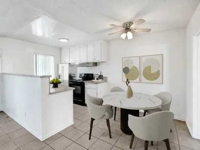 property for rent #1