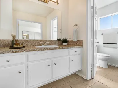 property for rent #4