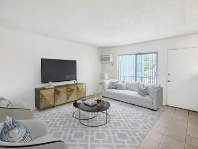 property for rent #2