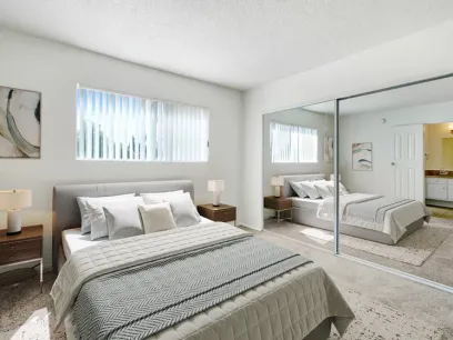 property for rent #3