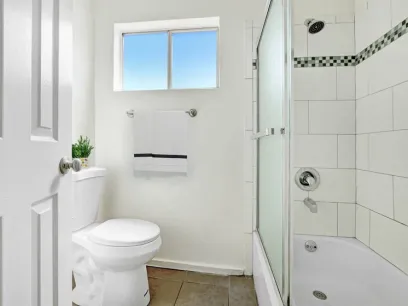 property for rent #5